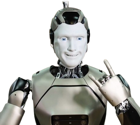 AI and native English editing article thumbnail