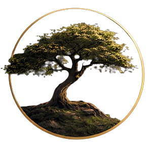 OneThorn on Substack